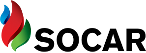 SOCAR Logo